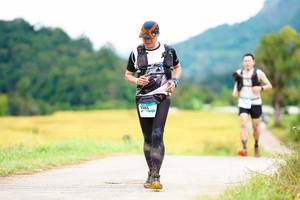 BIB: 1583
                            <button type="button" onclick="openModal(13442289)" class="btn btn-primary btn-sm float-right btn-popup" data-toggle="modal" data-target=".modal-high-quality">
                        <i class="fas fa-shopping-cart"></i> Add to Cart
                    </button>
                                            <button type="button" onclick="isThisMe(13442289, true)" class="btn btn-success btn-sm float-right btn-popup btn-isme hidden" data-toggle="tooltip" data-placement="bottom" title="นี่คือรูปของคุณใช่ไหม คลิกที่นี่เพื่อเอาเข้าอัลบั้ม">
                        <i class="fas fa-plus"></i> Add to album
                    </button>
                    <button type="button" onclick="isThisMe(13442289, false)" class="btn btn-warning btn-sm float-right btn-popup btn-isnotme hidden">
                        <i class="fas fa-ban"></i> Remove from album
                    </button>